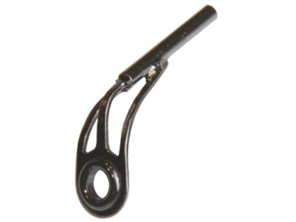 Mistrall koncové očko SIC Cobra 1,6x4mm 10ks