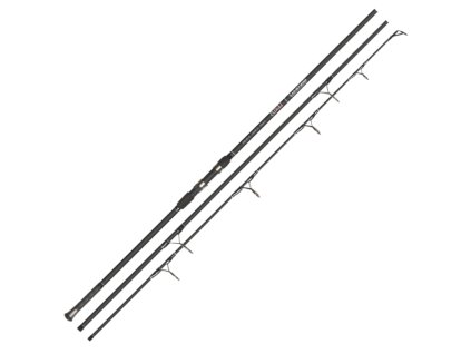Mistrall prut Lexus carp 3,9m 3,5lb