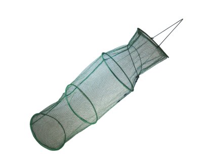 Mistrall vezírek X1 7 kruhů délka 1,8m průměr 40cm