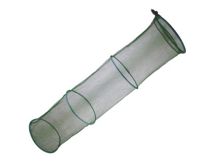 Mistrall vezírek X2 4 kruhy délka 1,2m průměr 35cm