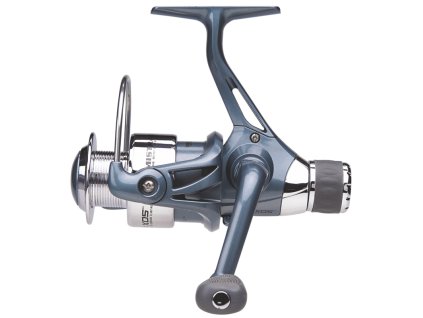 Mistrall naviják Vaxos GX 20