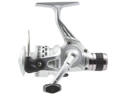 Mistrall naviják KOSU 20