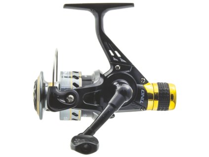 Mistrall naviják Tino 20