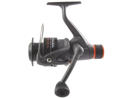 Mistrall naviják Vigo 20