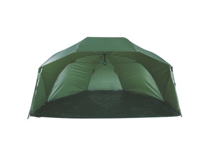 Mistrall brolly s podlážkou