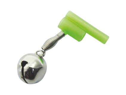 Mistrall rolnička jednoduchá 15mm 10 ks