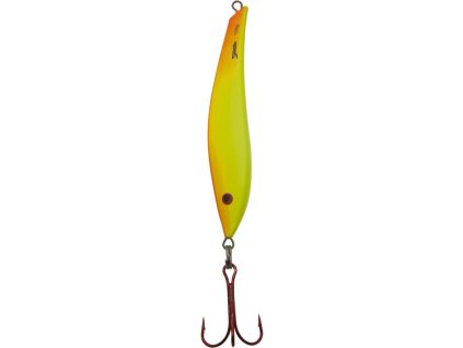 Aquantic Pilker Lotic Pilk 150 g Vzor YO