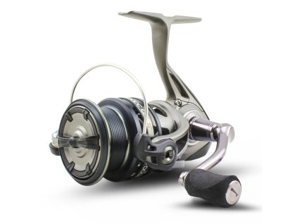 Doiyo naviják Saino 1000 S