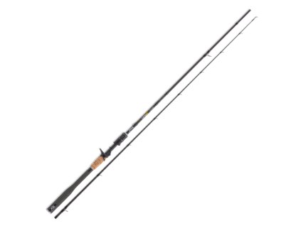 Doiyo prut Saino C 702XH 2,13m 14-48g
