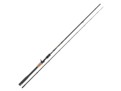 Doiyo prut Saino C 762H 2,38m 10-38g