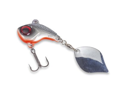 Doiyo nástraha Maku Compact 5g vzor RO