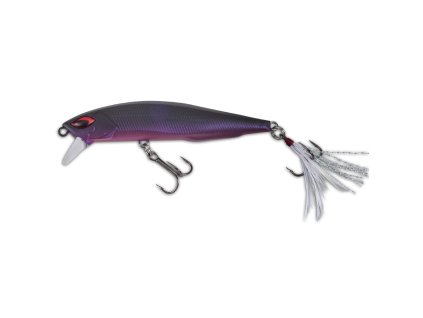 Doiyo wobler Yubi 88 Silent 8,8cm 15,8g vzor BL potápivý