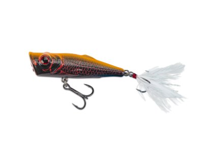 Doiyo wobler Kiho Omote 5,5cm 5,8g vzor BBO