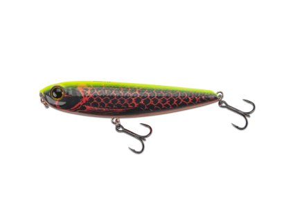 Doiyo wobler Supido 100 Omote 10cm 15g vzor OBY