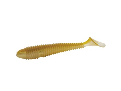 Mistrall gumová nástraha Wardeep 5,5cm barva 05 aromatizované 20ks