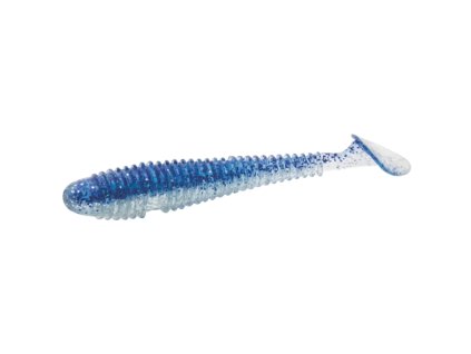 Mistrall gumová nástraha Wardeep 7cm barva 02 aromatizované 20ks