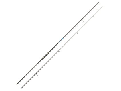 Mistrall prut Aqua carp 3,6m 3,5lb