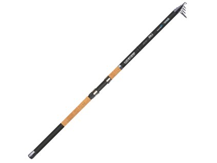 Mistrall prut Stratus allround tele 3,5m 80-150g