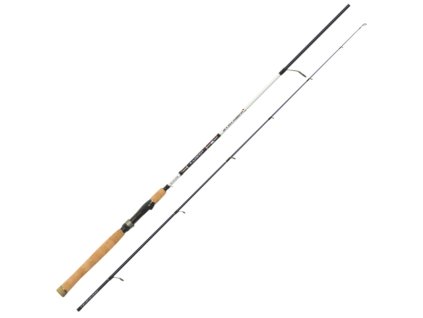 Mistrall prut Torella pro spin 2,4m 10-28g