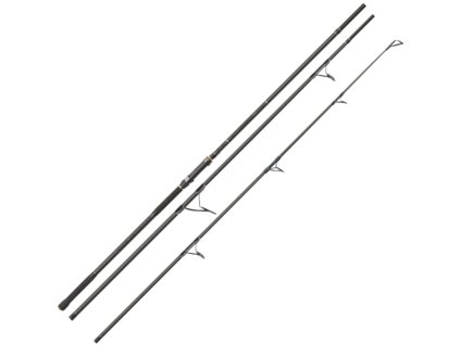 Mistrall prut Lamberta carp 3,9m 3,5lb