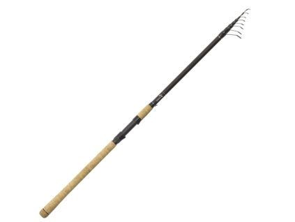 Mistrall prut Sicata Tele Match 3,9m do 25g