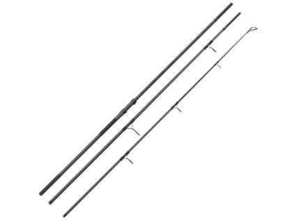 Mistrall prut Zino carp 3,9m 3,5lb