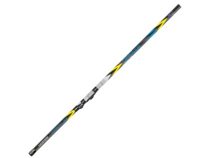 Mistrall prut Olympic gigaro bolognese 6m 10-30g