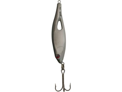 Aquantic Pilker Perfo Pilk 100 g Vzor S