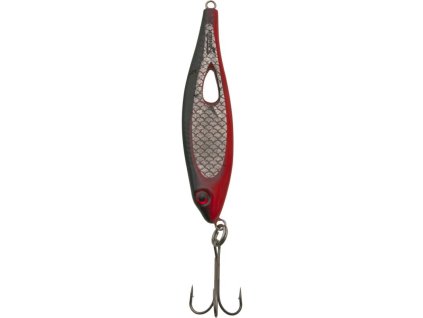 Aquantic Pilker Perfo Pilk 100 g Vzor SR