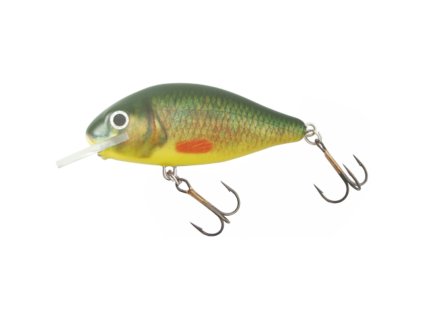 Mistrall Crucian diver 5cm vzor 017