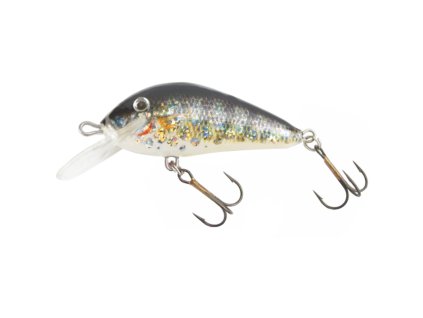 Mistrall wobler Candor Floater 3,5cm vzor 026