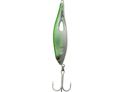 Aquantic Pilker Perfo Pilk 130 g Vzor GS