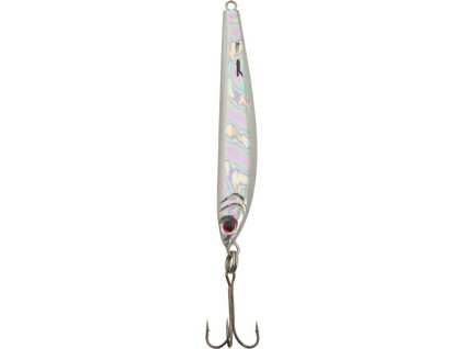 Aquantic Pilker Tumble Pilk 40 g Vzor BB