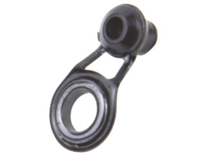 Mistrall pohyblivé očko SIC BHMAG průměr 1,2/4mm 5ks