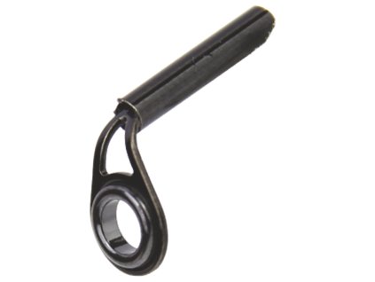 Mistrall koncové očko SIC BLAT 2,4/6mm 10ks