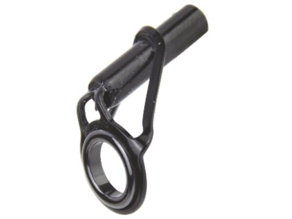 Mistrall koncové očko SIC BPAT průměr 4,5/12mm 10ks
