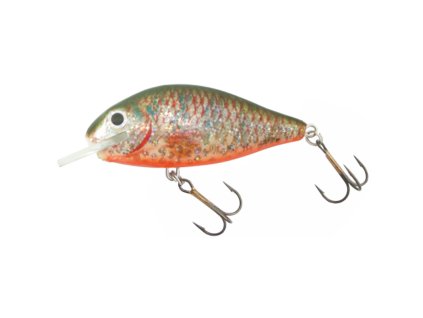 Mistrall Crucian diver 9cm vzor 133