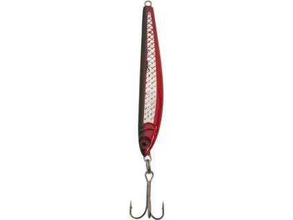 Aquantic Pilker Tumble Pilk 180 g Vzor SR