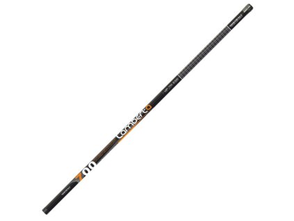Mistrall bič Lamberta pole 7m 10-25g