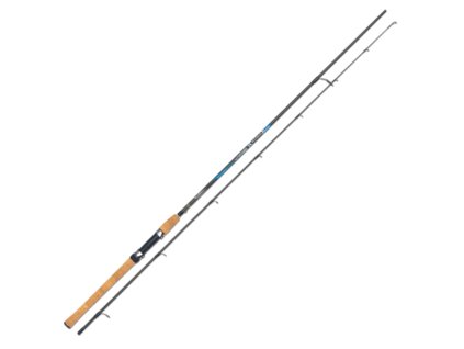 Mistrall prut Aqua spin 2,4m 5-25g