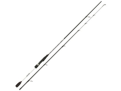 Mistrall prut Lamberta pro jigger 2,4m 3-12g