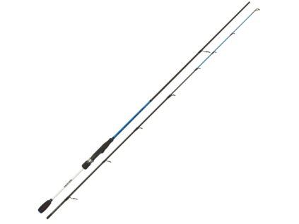 Mistrall prut Lamberta pro jigger 2,7m 4-15g
