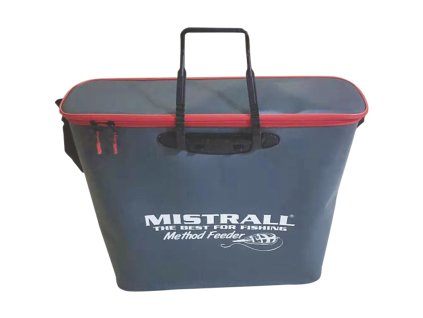 Mistrall taška voděodolná 65x17x60