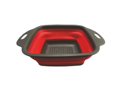 Mistrall síto skládací