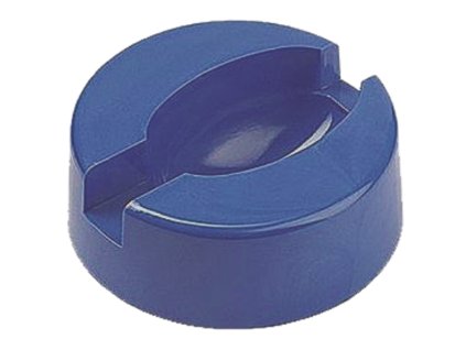 Mistrall forma na methodfeeder modrá L