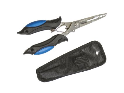 Mistrall kleště multifunkční