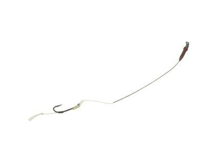 Mistrall návazec Carp rig velikost 4