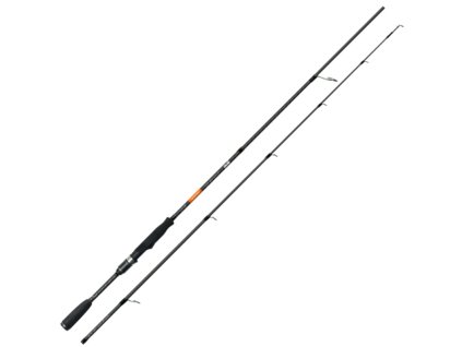 Mistrall prut Sicata pro zander 2,65m 10-35g