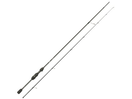 Mistrall prut Sicata pro pike 2,6m do 20g