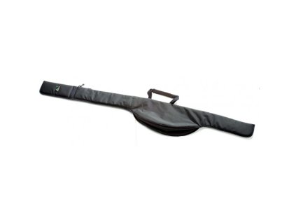 Anaconda pouzdro na pruty Single Jacket 12 ft